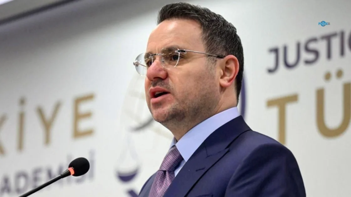 Akaryakıt Sektörüne Büyük Operasyon: 6 Şirkete El Konuldu
