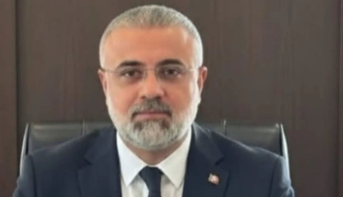 AKYOL Derneği'nden Depremzede Hükümlüler İçin Nakil Çağrısı
