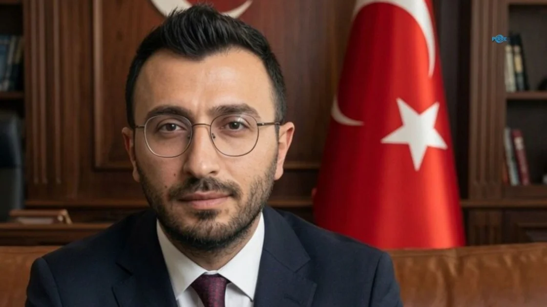 Adıyamanlı Matematikçi Çiçek'ten ÖSYM'ye 23. Soru Çağrısı