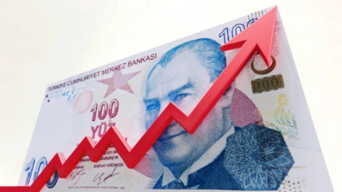 Adıyaman'da Enflasyon Haziran Ayında Yüzde 0,99 Arttı
