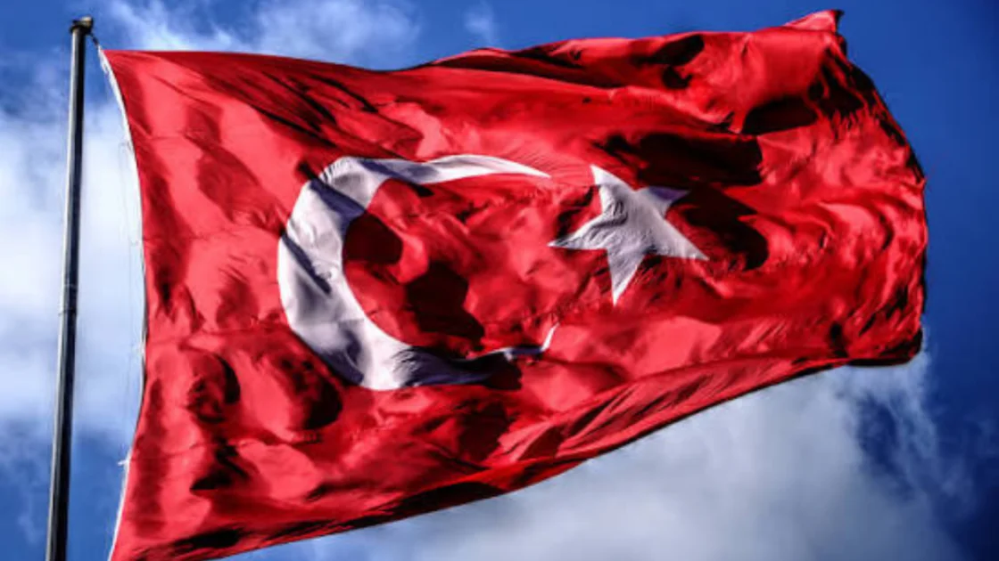 Adıyaman 15 Temmuz Anma Etkinliklerine Hazır: Program Belli Oldu