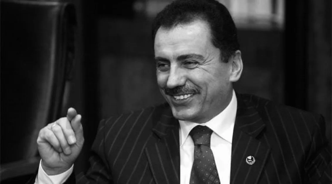 Yazıcıoğlu Soruşturmasında 10 İlde Operasyon: 25 Gözaltı