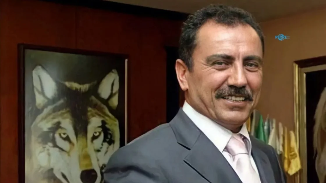 Muhsin Yazıcıoğlu Soruşturmasında Adıyaman'ı da Kapsayan Operasyon: 20 Tabanca Ele Geçirildi
