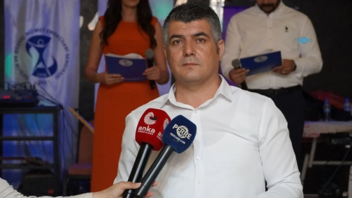 SES Adıyaman: "Temmuz Zammı Değil, Yoksulluğun Güncellenmesi"