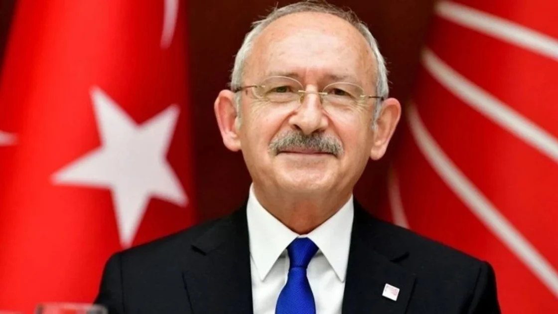 CHP MYK Toplantısı: Ekonomi, Siyaset ve Kurultay Süreci Gündemde