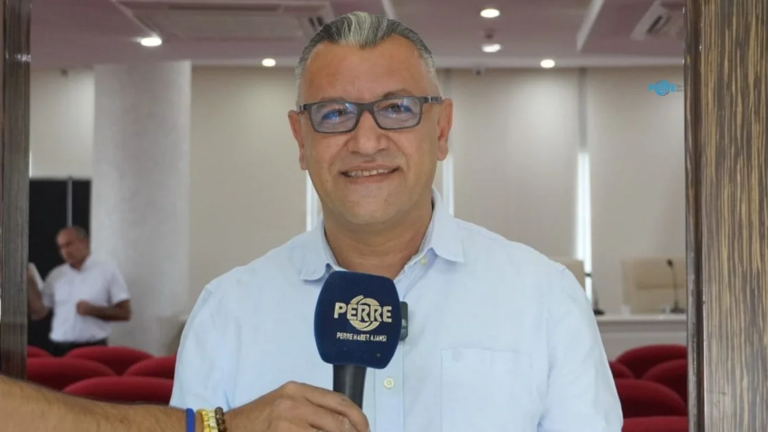 Adıyaman Kent Konseyi'nden Deprem Verileri İçin Şeffaflık Çağrısı