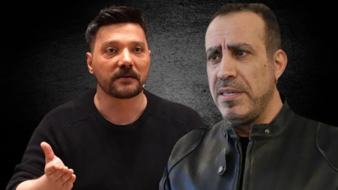 Ahbap Soruşturmasında 9 Şüpheliye Tutuklama Talebi