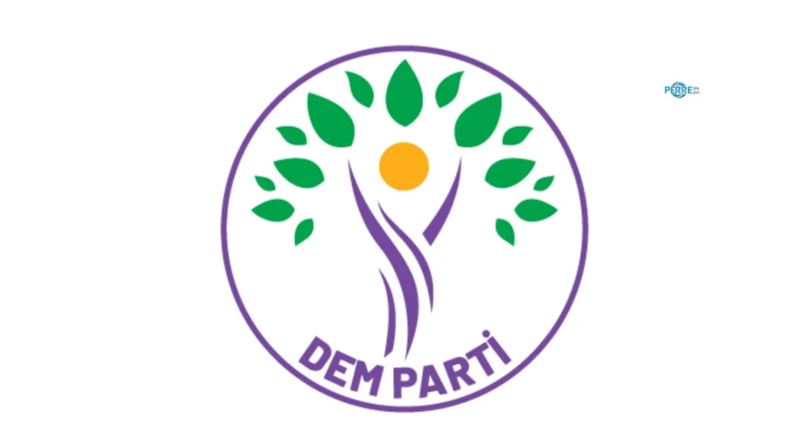 İmralı Heyeti'nden Öcalan Mesajı: Yasal Zemin Vurgusu