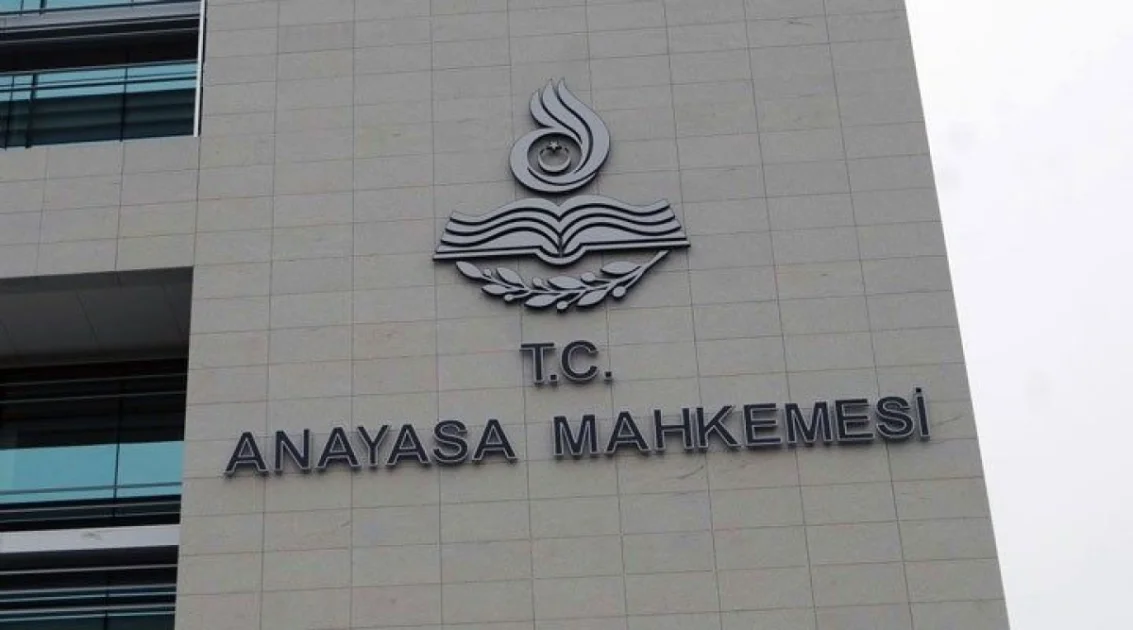AYM'den Sivas Katliamı Kararı: Yaşam Hakkı İhlali Tespit Edildi