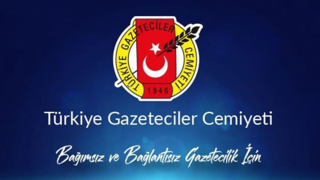 TGC'den BirGün ve Sözcü TV'ye Destek: Gazetecilik Suç Değildir
