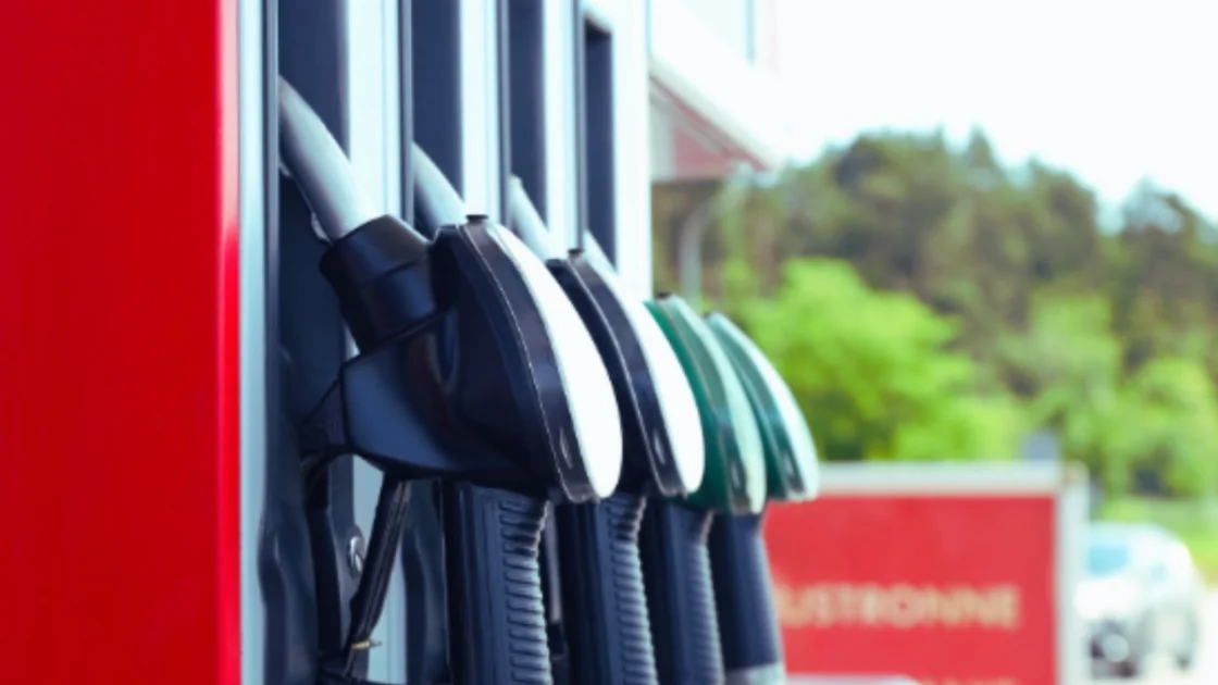Adıyaman'da Motorine Büyük Zam Beklentisi: 5 TL'yi Aşabilir