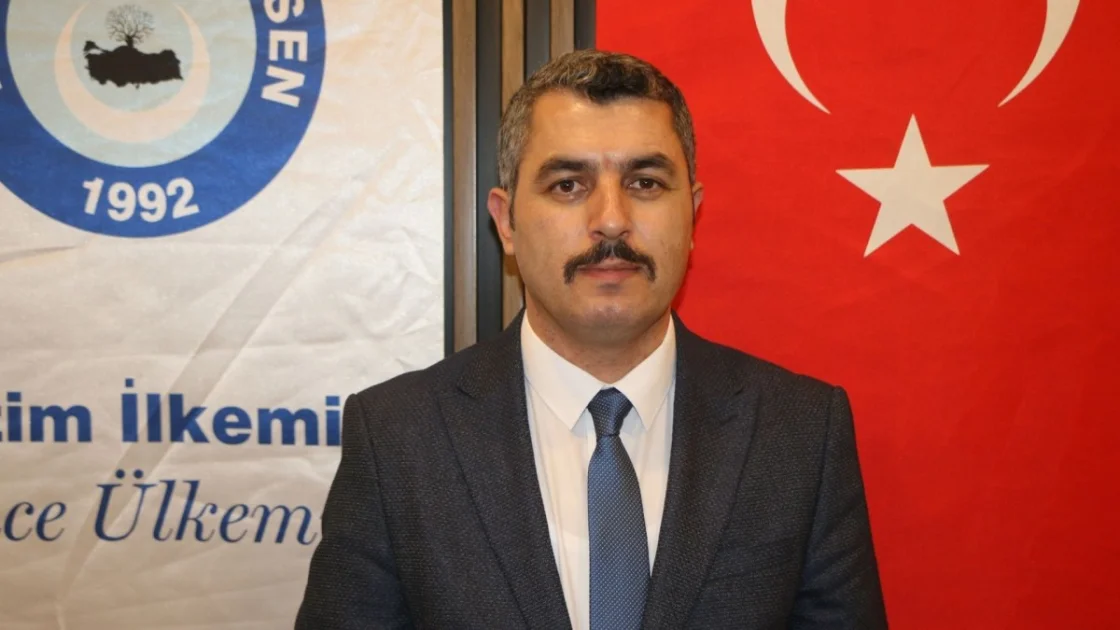 Ertaş: "Enflasyon Hesabı Tutmuyor, Alım Gücü Düşüyor"
