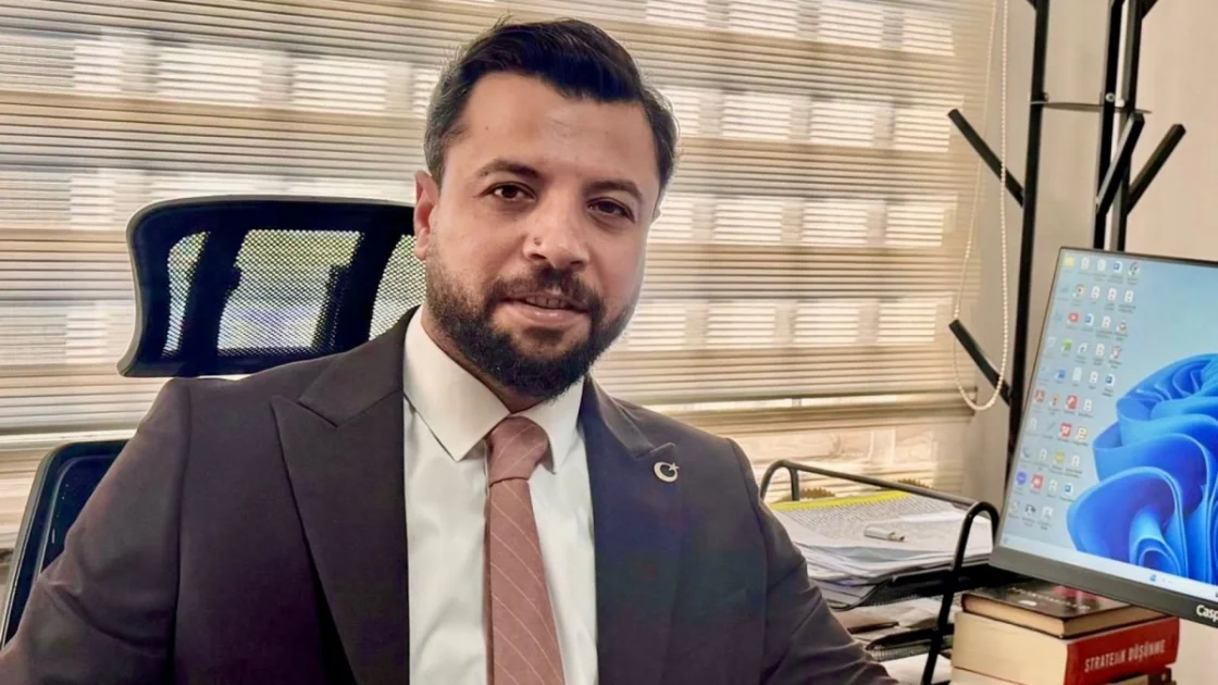 Adıyaman'da Asgari Ücretlinin Alım Gücü 7 Ayda 5 Bin 766 TL Azaldı