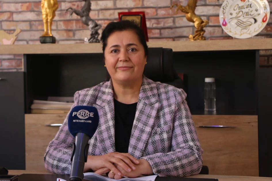 Ulubey'den Adıyaman İçin Anlamlı Mesaj: Kayıpları Hatırlamak Mücadeledir