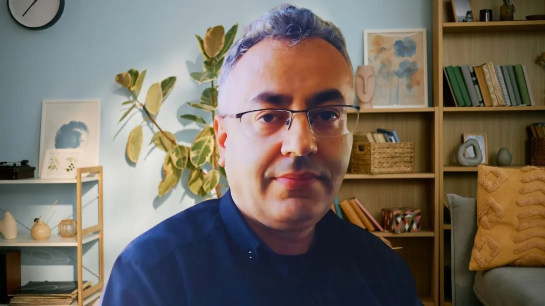 Adıyaman'ın Siyasi Dönüşümü: 'Metroköy' Kavramı Ne Anlatıyor?