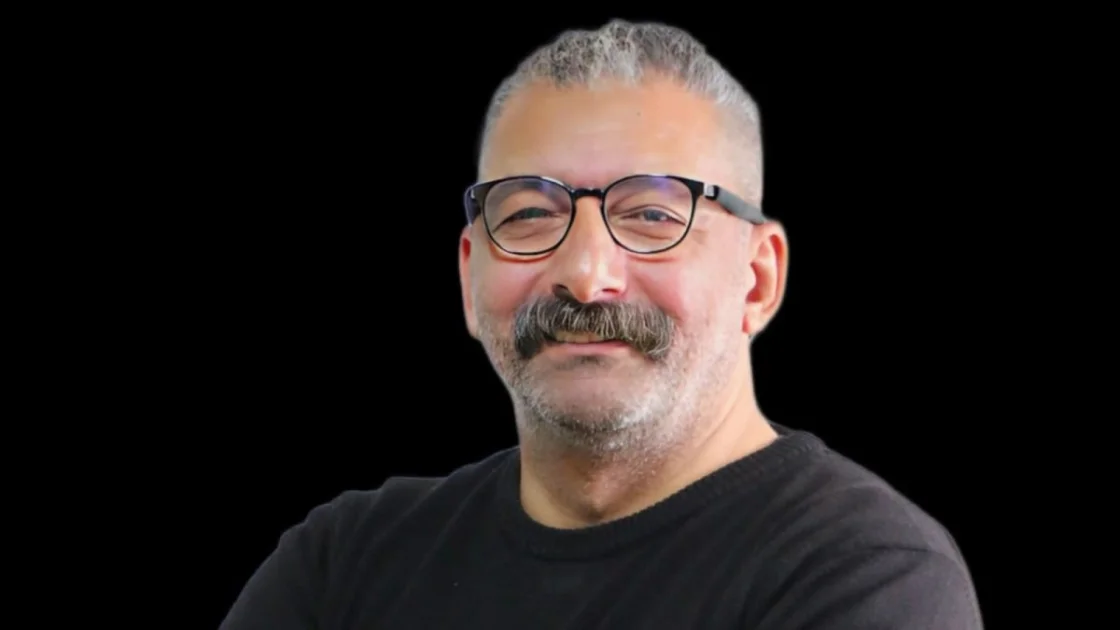 Adıyaman'da Motosiklet Çeteleri ve Mendilci Çocuklar Endişe Yaratıyor