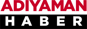 ADIYAMAN HABER