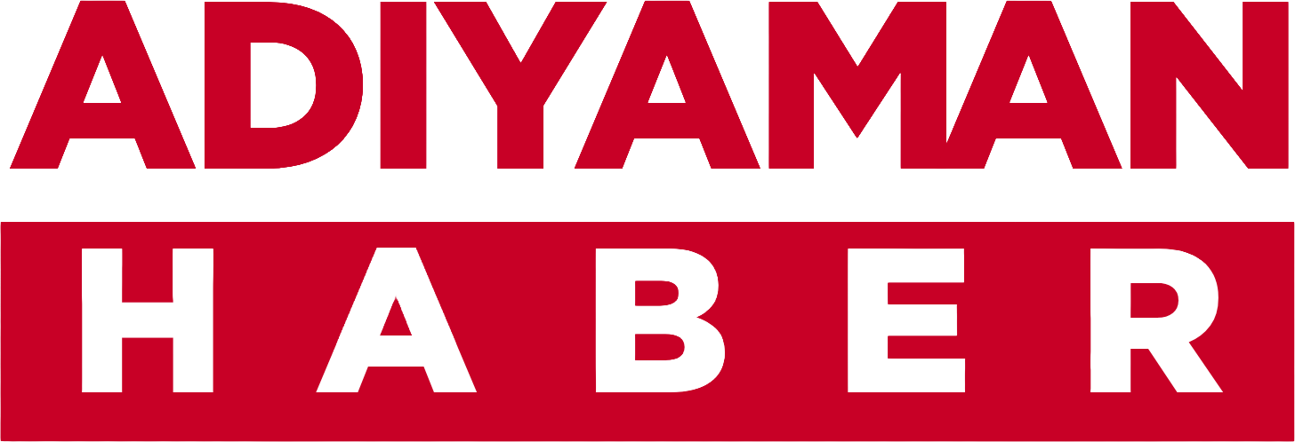ADIYAMAN HABER 
